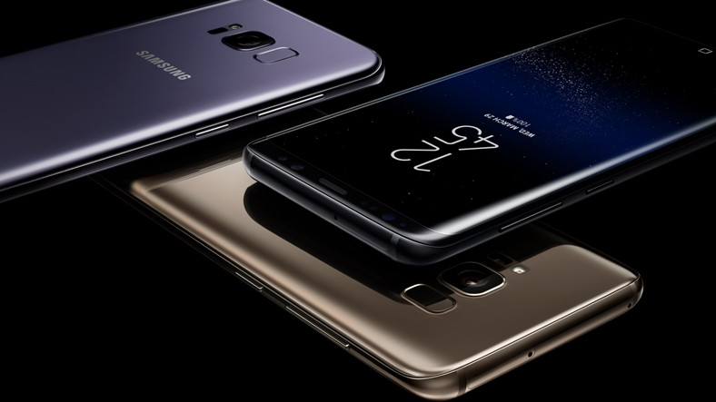 Tüm Merakları Gideriyoruz: Samsung Galaxy S8 Sorunlu Bir Telefon mu?