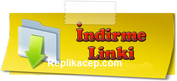 :indir_link: