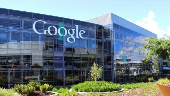 Google Cloud Day etkinliğinde teknolojiye yön veren yenilikler konuşuldu