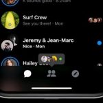 Facebook Messenger için Karanlık Mod müjdesi!